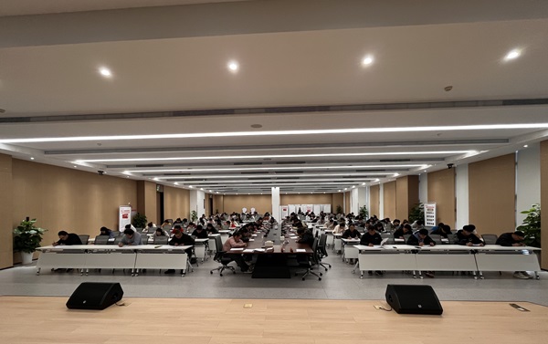 1743587119432141.jpg CF3136D2@D06BA059.729EEC67_recompress.jpg