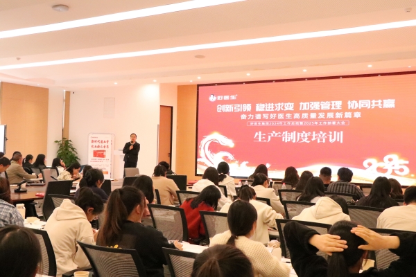 1744162222449201.jpg 1744105861643_副本.jpg