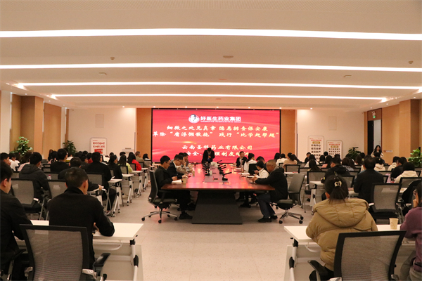 1744166095232424.jpg 1E5B20B1@95A2D224.34D1F567.jpg