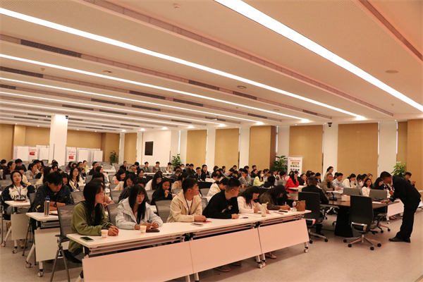 1744166100190965.jpg 2.jpg