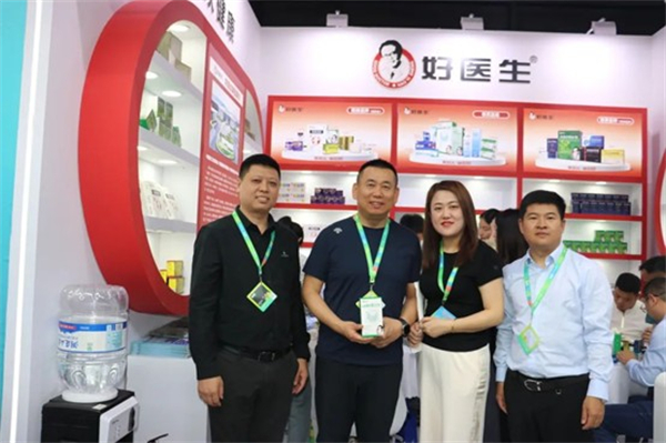 1744262426534773.jpg 圖片6.jpg