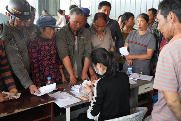 1745461720584709.jpg 圖片7.jpg