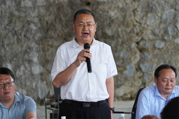 1745461734167487.jpg 圖片9.jpg