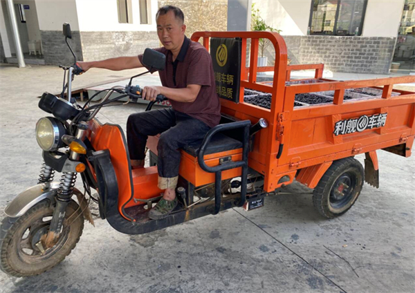 1745472878542430.jpg 2.jpg