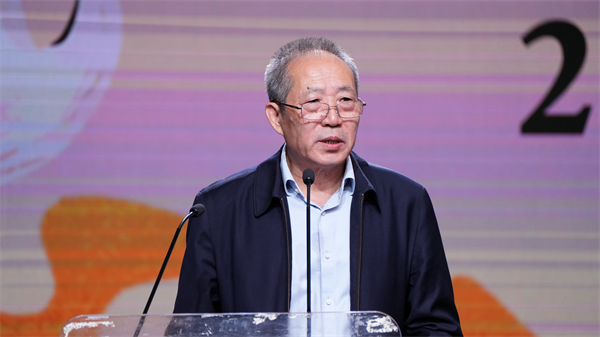 1745480627314785.jpg 2.jpg