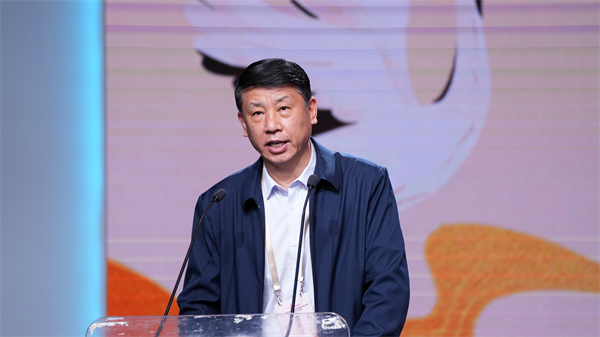 1745480634961605.jpg 3.jpg