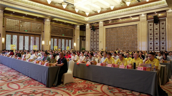 1745723414106594.jpg 圖片1.jpg