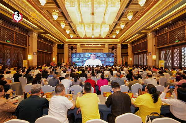 1745723437811261.jpg 圖片2.jpg