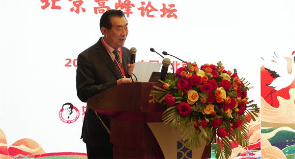 1745723443793357.png 圖片3.png