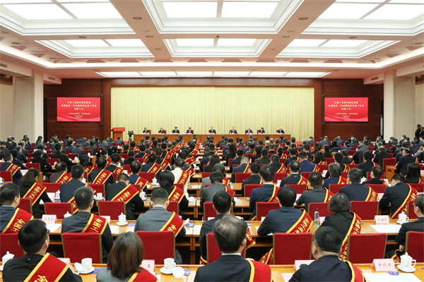 1745737559845017.jpg 微信圖片_20250427150359.jpg