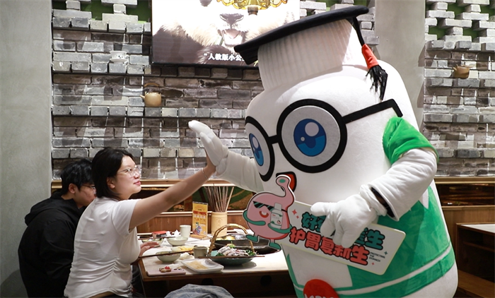 1745818646712221.png 圖4.png