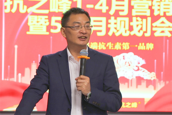 1745897364453317.jpg 6.jpg