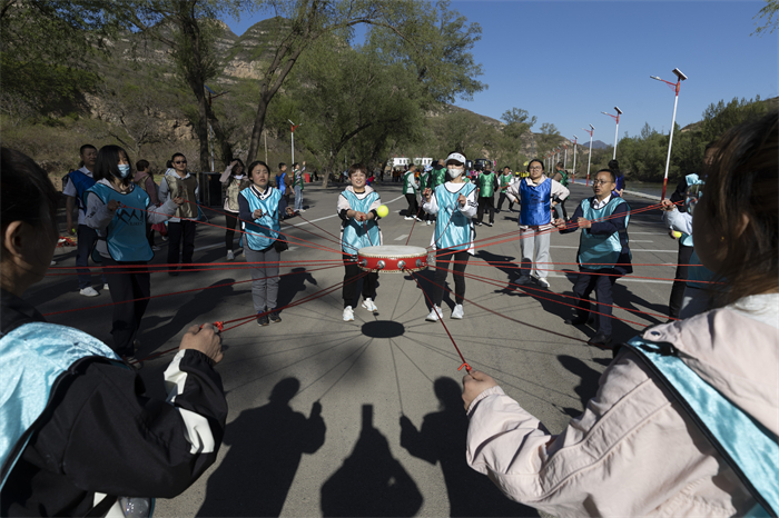 1745897374829742.jpg 7.jpg