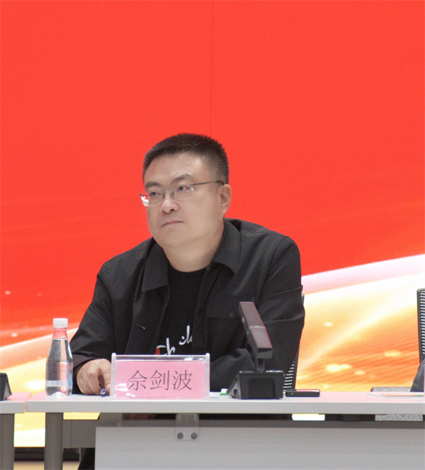 1745990041853879.jpg 2.jpg