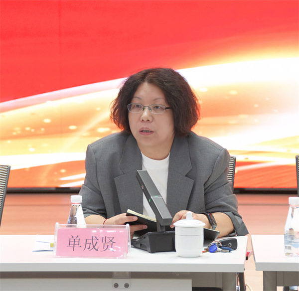 1745990047993780.jpg 3.jpg