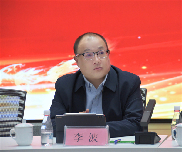 1745990051115756.jpg 4.jpg