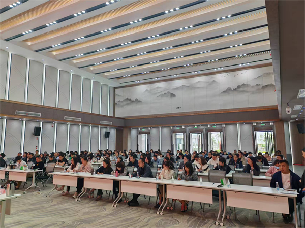 1745990059429524.jpg 5.jpg