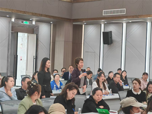 1745990064227896.jpg 6.jpg