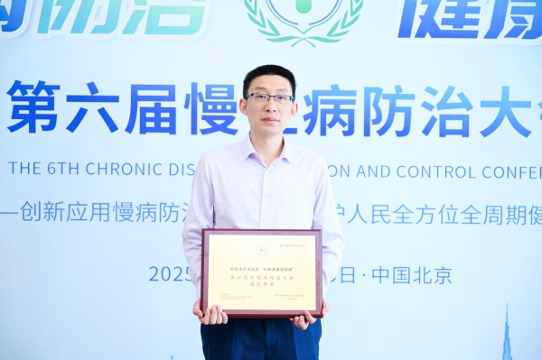 1745990927158385.jpg 7ZW_8759-opq3598022242_副本.jpg