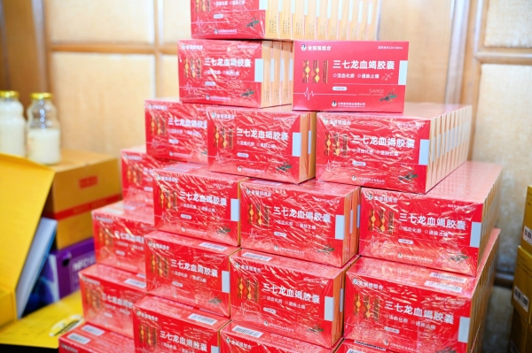 1745991350941480.jpg 7ZW_5458-opq3596254521_副本.jpg