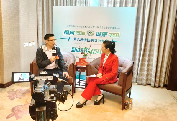 1745991356960934.jpg 微信圖片_20250425113114_副本.jpg