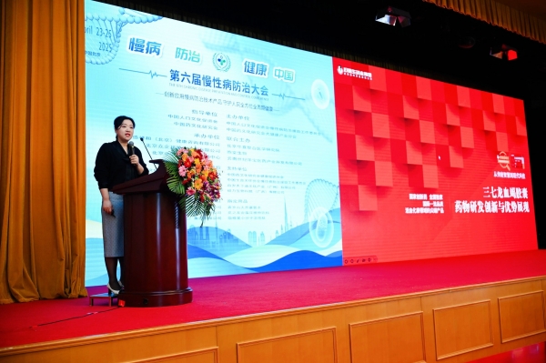 1745991362846342.jpg 7ZW_8355-opq3597848736_副本.jpg