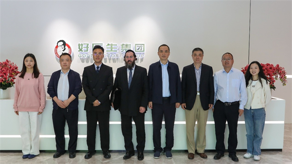 1746001707610697.jpg 圖片1.jpg