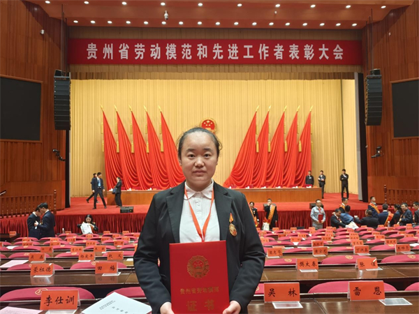 1746600672115405.jpg 圖片2.jpg