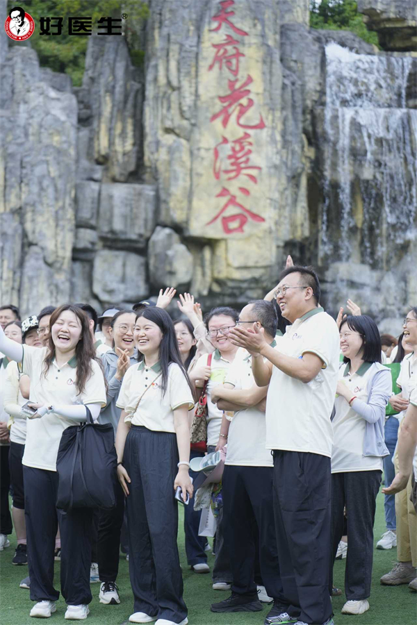 1747040331592227.jpg 3.jpg