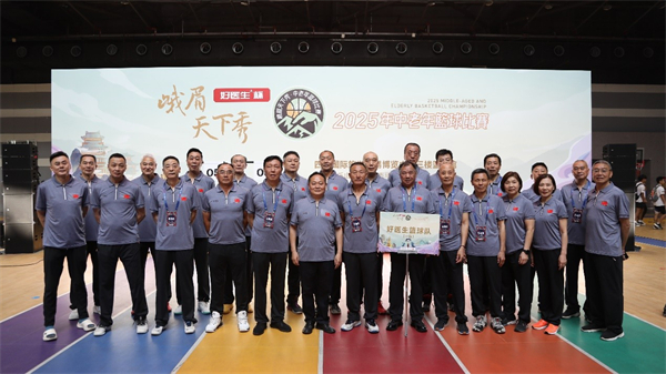 1747113713971674.jpg 圖片3.jpg