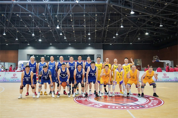 1747113760909388.jpg 圖片6.jpg