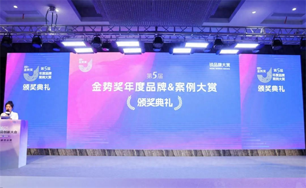 1747290058907348.png 圖片1 - 副本.png