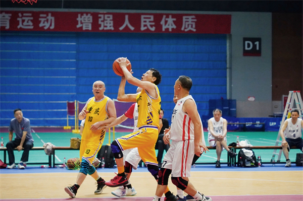 1747293731400330.jpg 1.jpg