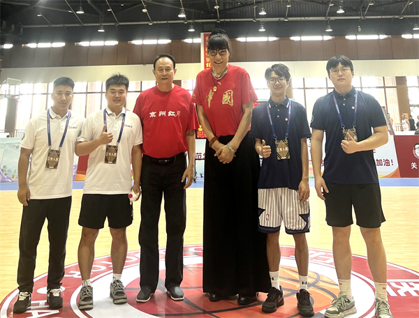 1747293756984185.jpg 4.jpg