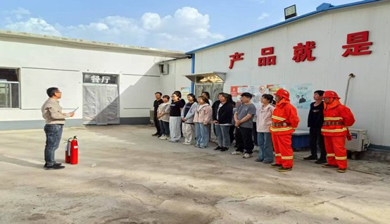 1747641086871321.jpg 圖片1.jpg