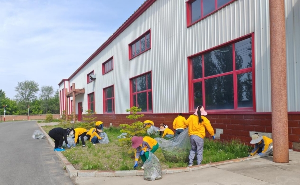 1747708715226249.jpg 圖片1_副本.jpg