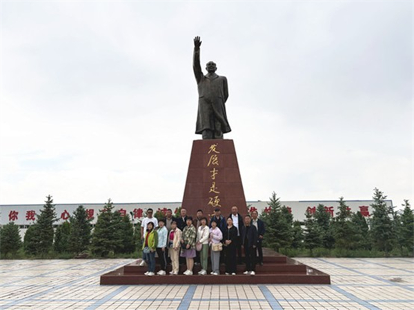 1748245859379981.jpg 圖片1.jpg