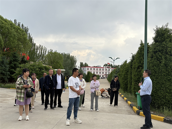 1748245868663536.jpg 微信圖片_20250526154755.jpg