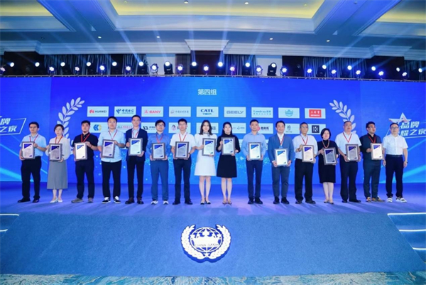 1748324284886246.jpg 圖片2.jpg