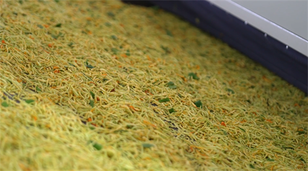 1748423544521305.png 圖片5.png