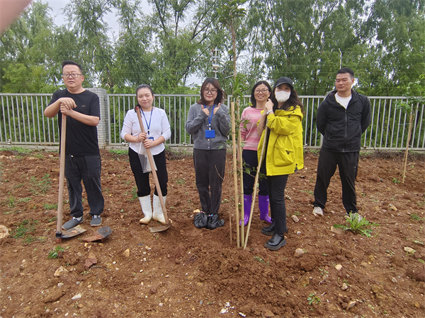 1748505815530405.jpg _cgi-bin_mmwebwx-bin_webwxgetmsgimg__&MsgID=2774148647019356117&skey=@crypt_7fa2bd95_cfc7c255435f9252e5cb58552e5dbf4f&mmweb_appid=wx_webfilehelper.jpg