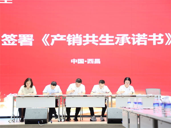 1749543553933095.jpg 3.jpg