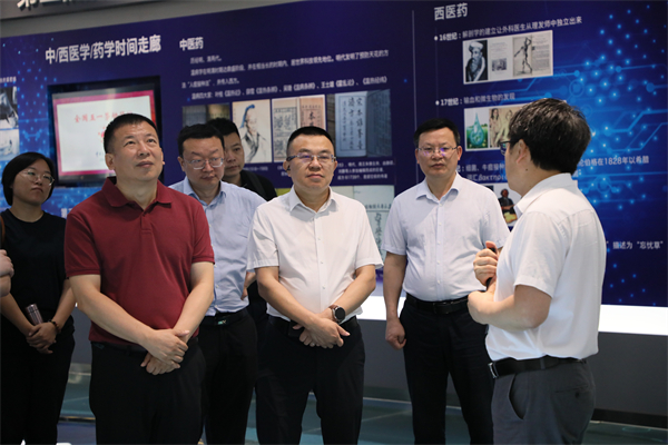 1750830678416887.jpg 2.jpg