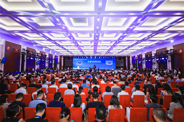 1751851506762822.jpg 1.jpg