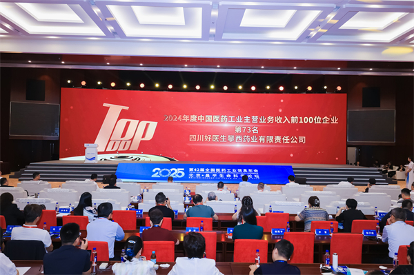 1751851518191994.jpg 2.jpg