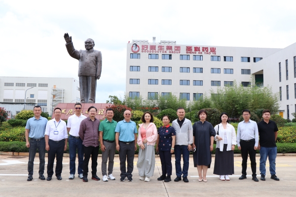 1752473076916111.jpg IMG_7809_副本.jpg