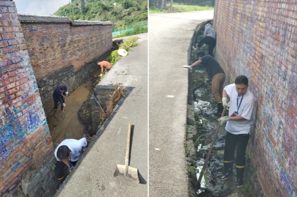 1752568959208269.jpg 2.jpg