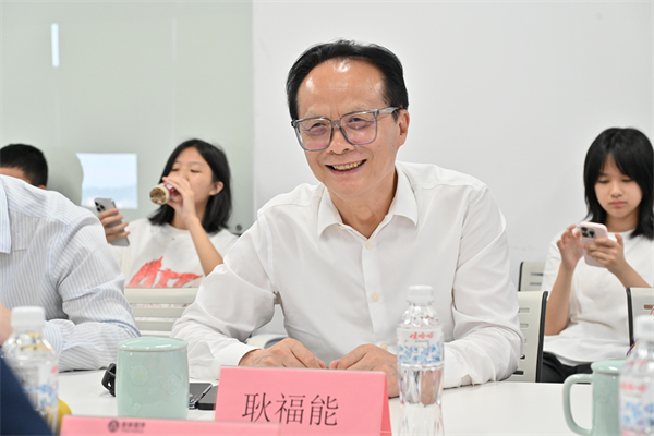 1753061553495262.jpg 微信圖片_20250721092831.jpg