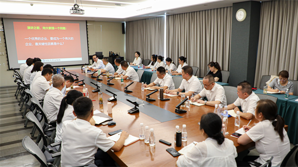 1753319116581885.png 1.png