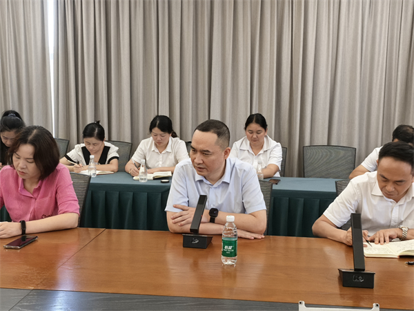 1753319140350772.jpg 5.jpg